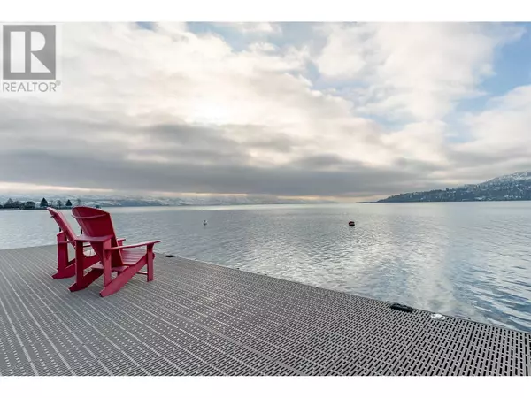2900 Abbott ST #312, Kelowna, BC V1Y1G6