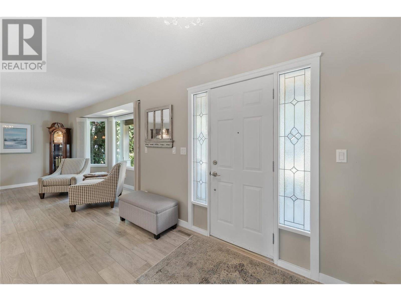Kelowna, BC V1W1Y7,4492 Swaisland Road