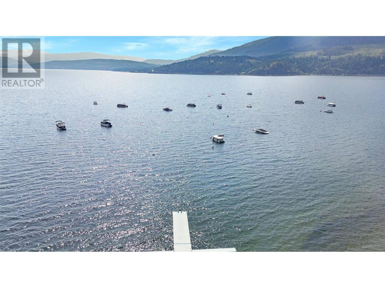 Lee Creek, BC V0E1M4,2633 Squilax Anglemont RD #8
