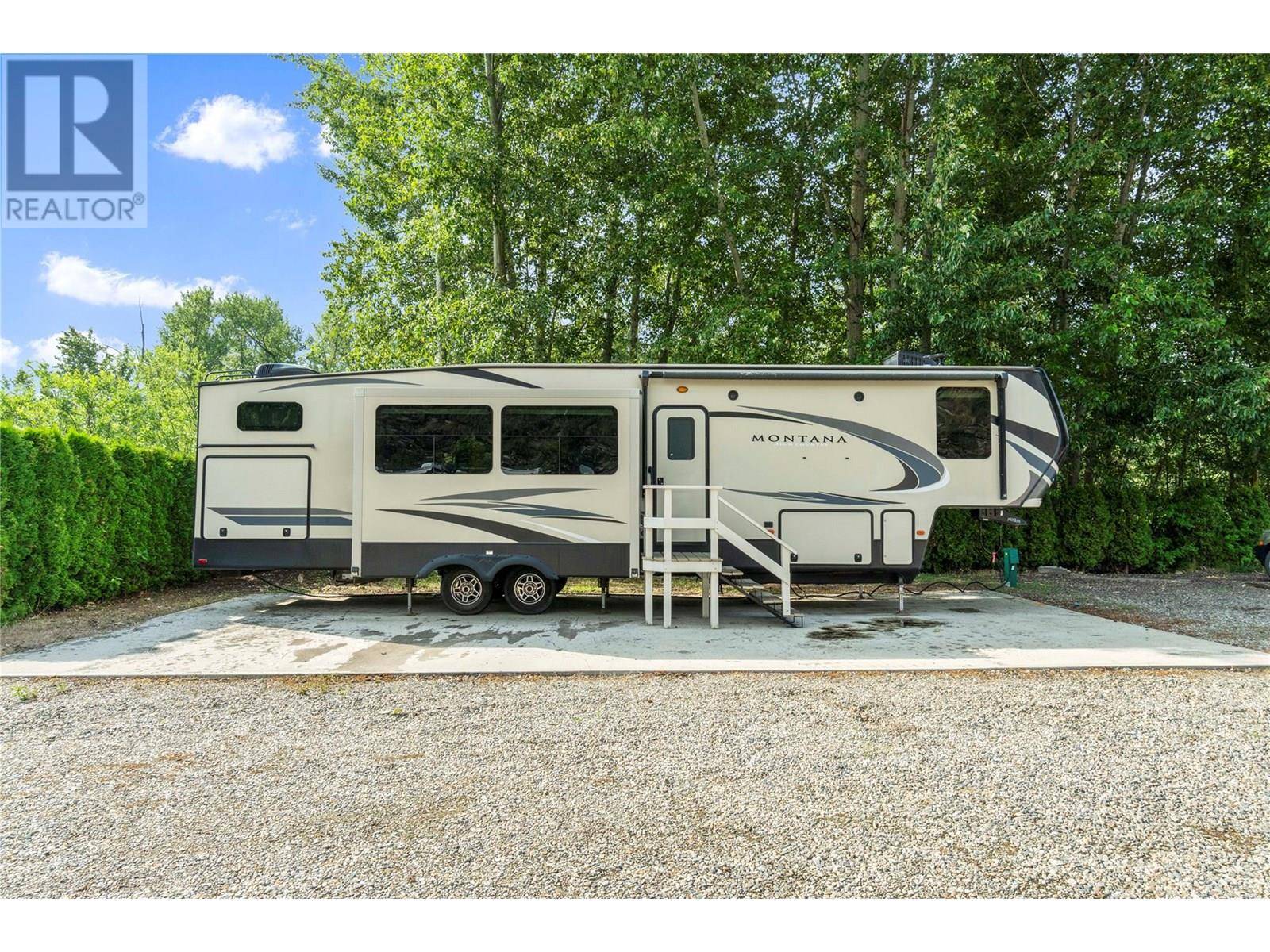 Lee Creek, BC V0E1M4,2633 Squilax Anglemont RD #8
