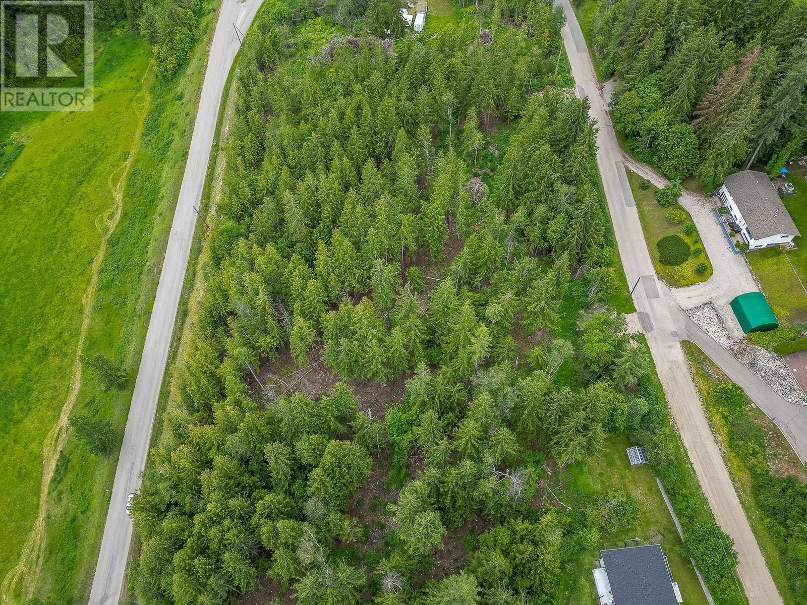 Enderby, BC V0E1V1,125 Timberlane Road