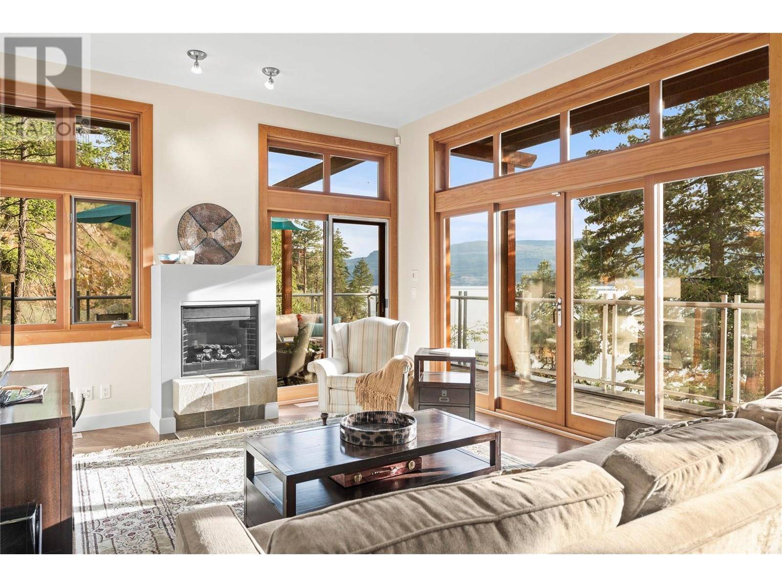 Vernon, BC V1H1Z2,9845 Eastside RD #50