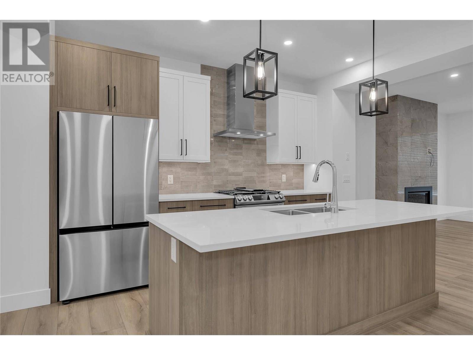 West Kelowna, BC V4T0G8,2835 Canyon Crest DR #17