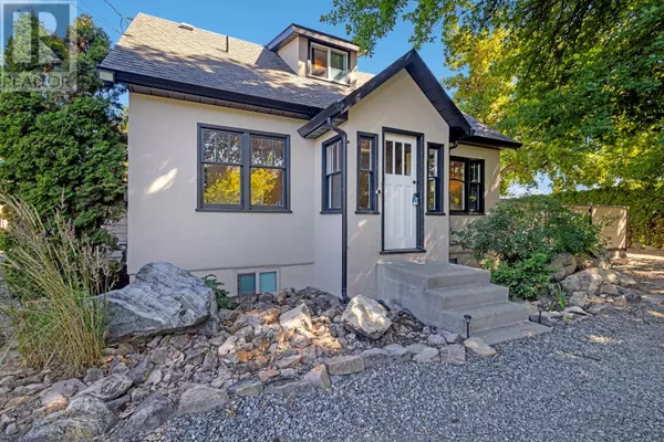 Kelowna, BC V1V2E5,431 Valley Road