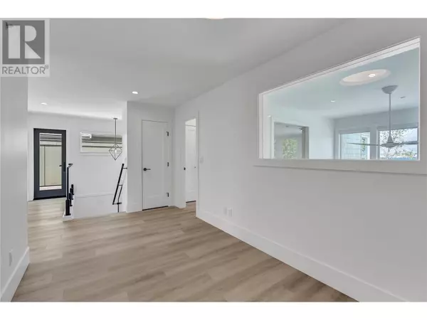 Summerland, BC V0H1Z9,2960 LANDRY Crescent