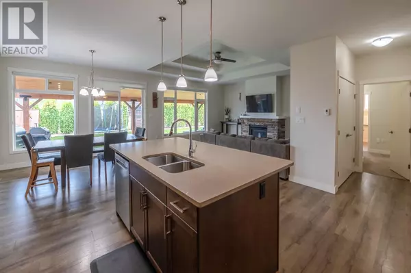 Penticton, BC V2A0B7,1067 HOLDEN Road