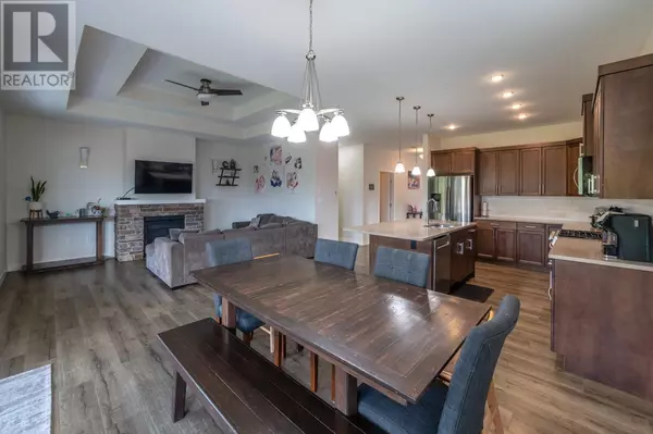 Penticton, BC V2A0B7,1067 HOLDEN Road