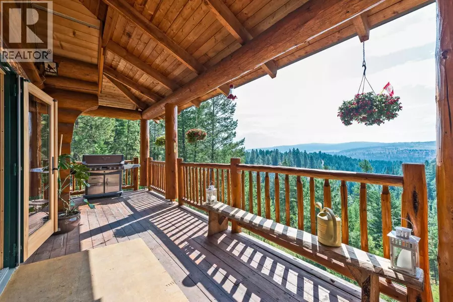 28 NINE MILE Place, Osoyoos, BC V0H1V6