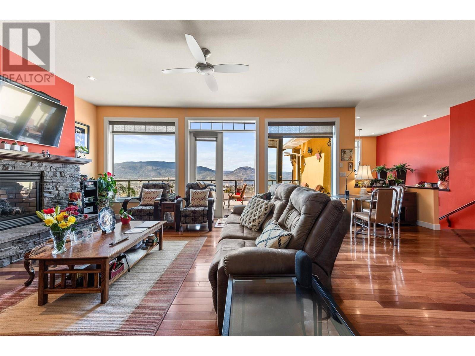 Penticton, BC V2A8M9,1576 HOLDEN Road