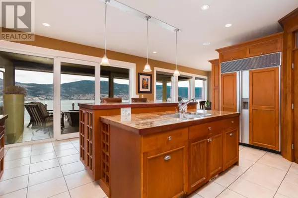 Summerland, BC V0H1Z6,22402 Bridgeman Road