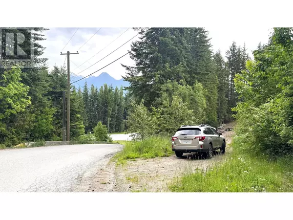 Kaslo, BC V0G1M0,Lot 6 Balfour Avenue