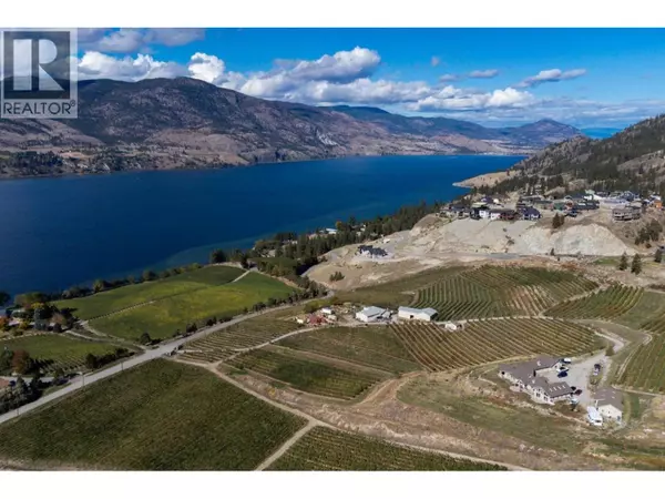 Okanagan Falls, BC V0H1R5,385 Matheson Road