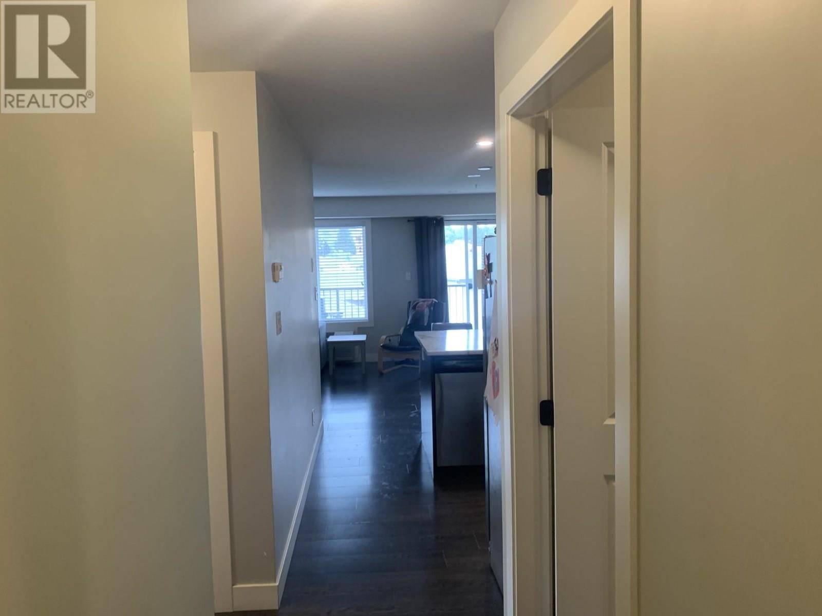 Kamloops, BC V2C0C7,5170 DALLAS DR #219