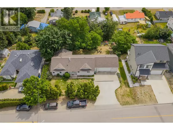 Castlegar, BC V1N2V6,3209 5th Avenue