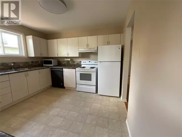 Tumbler Ridge, BC V0C2W0,103 Hambrook Lane