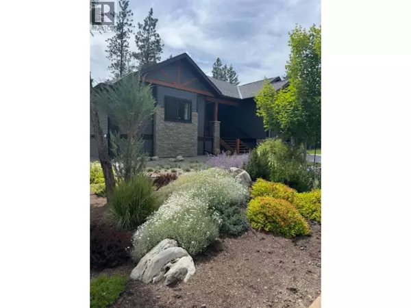 Cranbrook, BC V1C0C6,117 River Drive