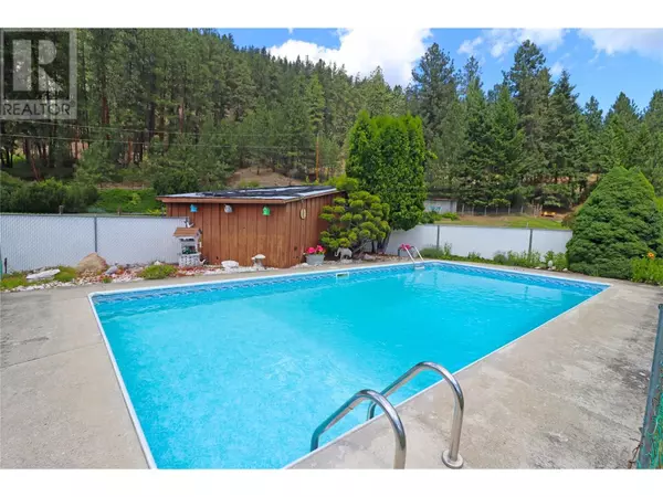 Grand Forks, BC V0H1H2,6275 College Road