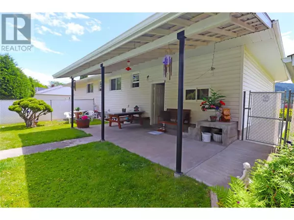 Grand Forks, BC V0H1H2,6275 College Road