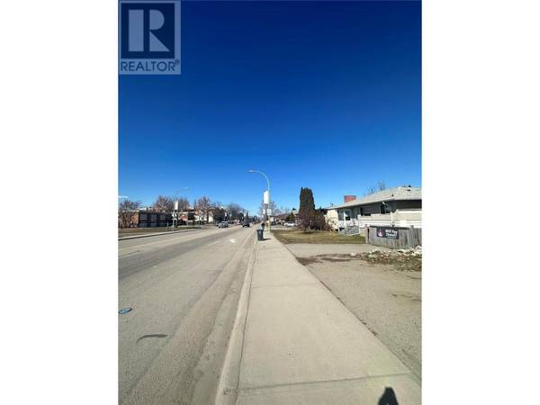 Kelowna, BC V1X3B1,275 Rutland Road N