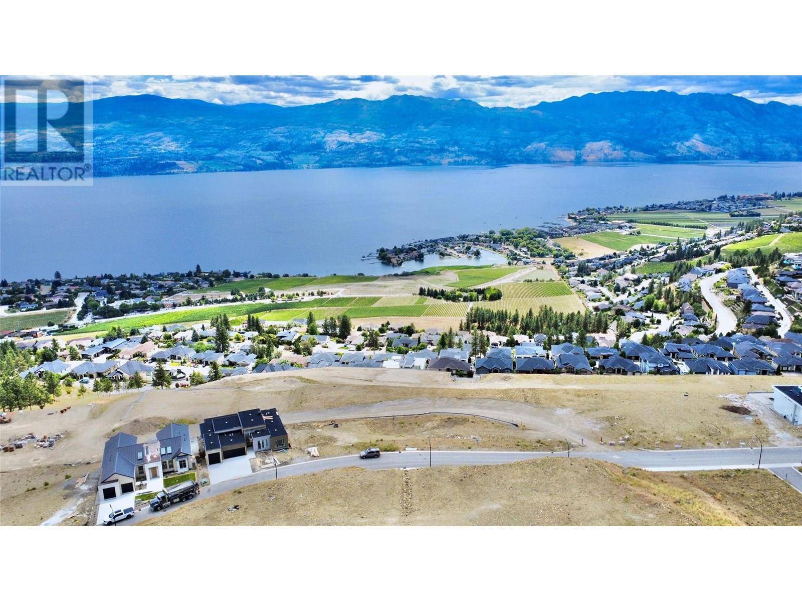 West Kelowna, BC V4T3J1,1367 Vineyard Drive