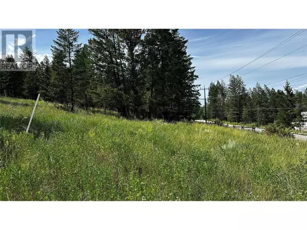 Fairmont Hot Springs, BC V0B1L2,Lot - B Columbia Lake Road