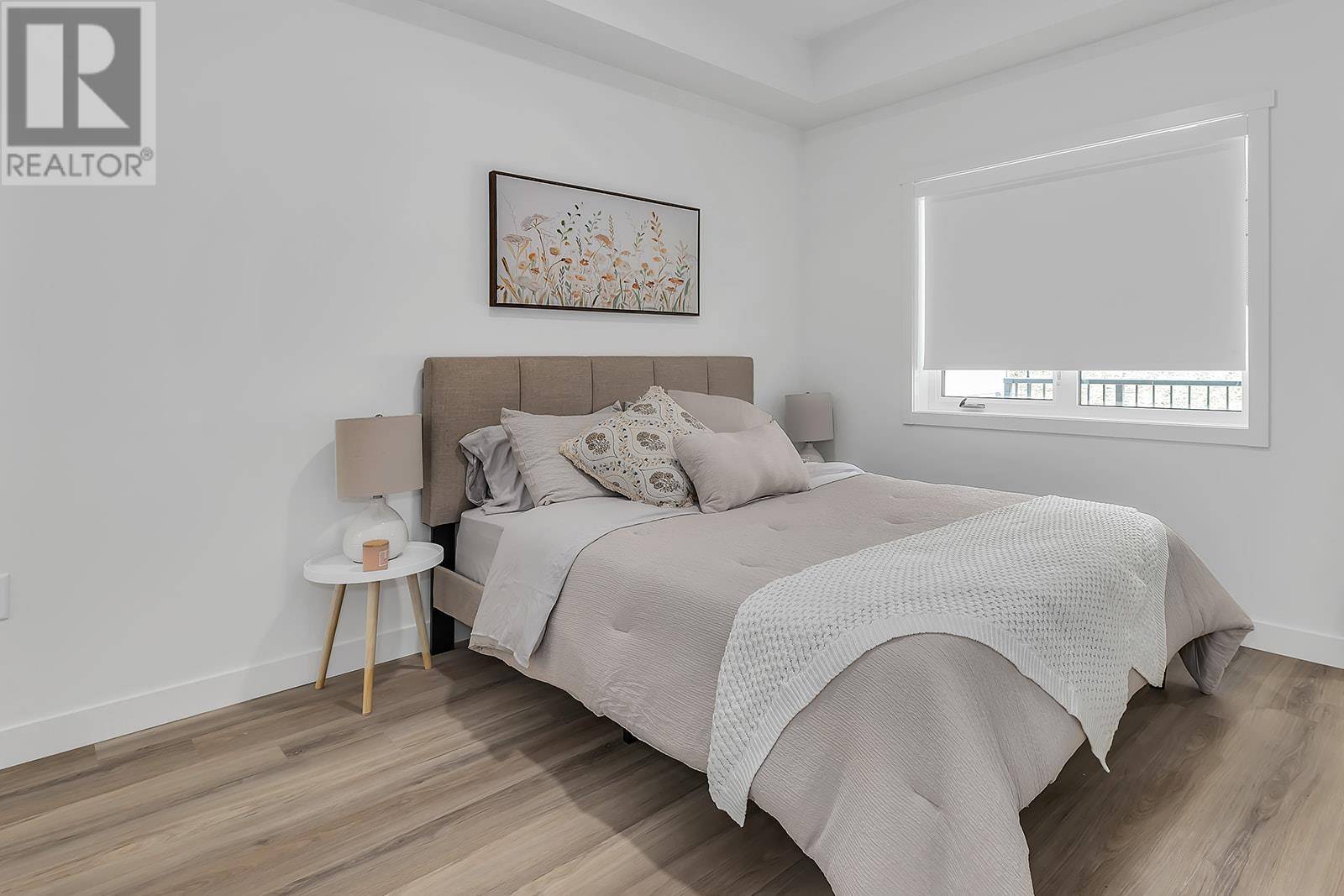 Kelowna, BC V1W0G7,1057 Frost RD #105