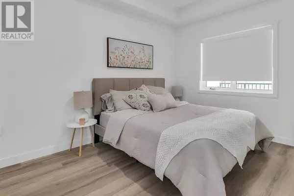 Kelowna, BC V1W0G7,1057 Frost RD #113