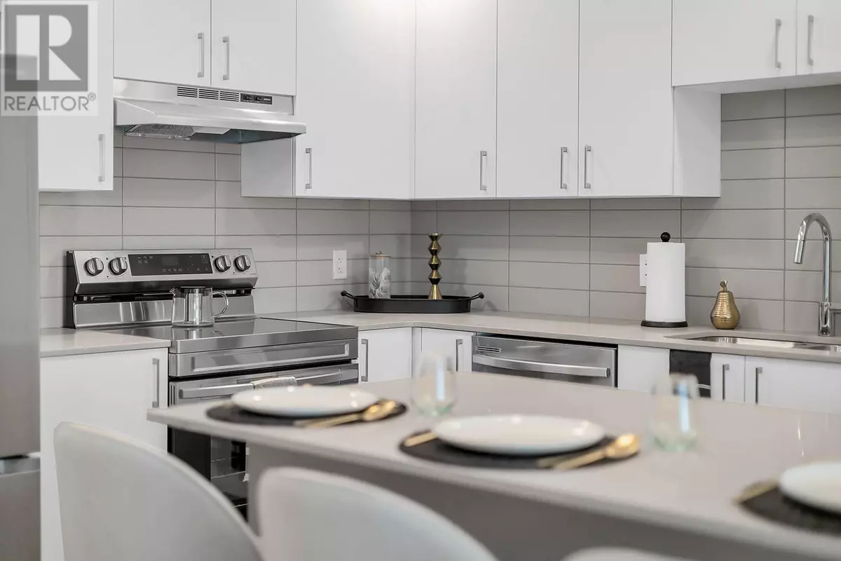 Kelowna, BC V1W0G7,1057 Frost RD #113