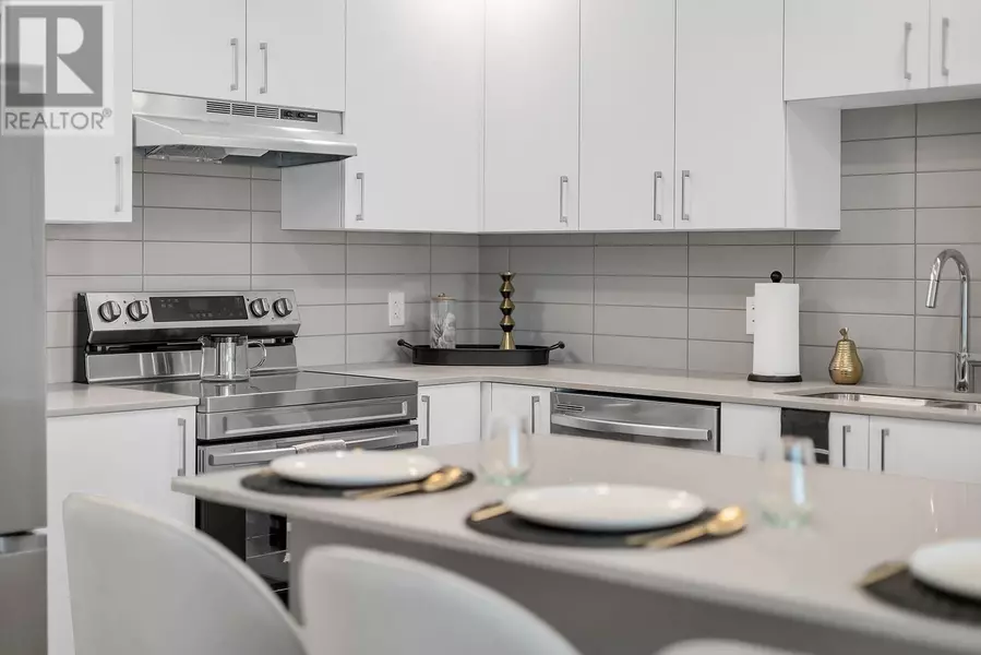 1057 Frost RD #113, Kelowna, BC V1W0G7