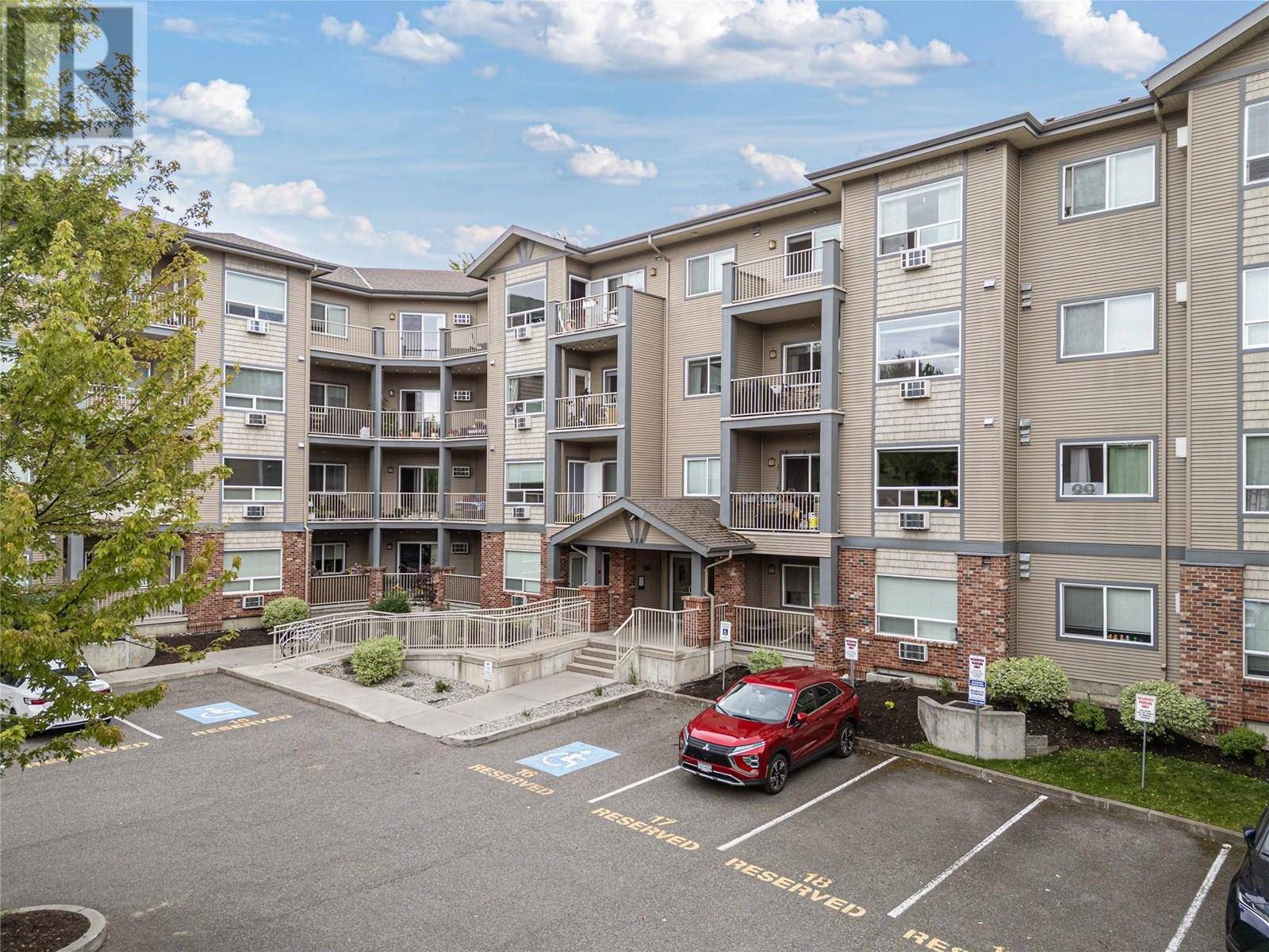 Kelowna, BC V1X3B7,770 Rutland RD #401