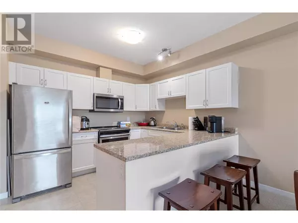 Kelowna, BC V1X3B7,770 Rutland RD #401