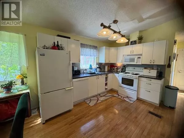 Penticton, BC V2A6G5,3096 South Main ST #10