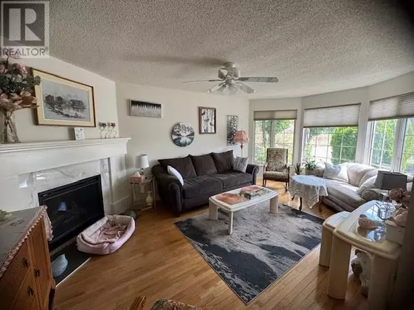 Penticton, BC V2A6G5,3096 South Main ST #10