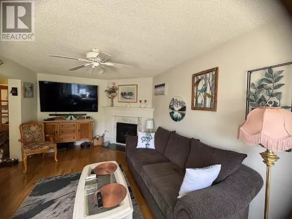 Penticton, BC V2A6G5,3096 South Main ST #10