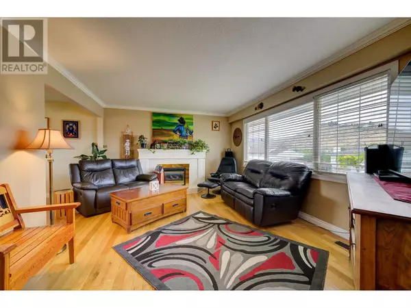 Kamloops, BC V2B2A8,927 Cranbrook Place