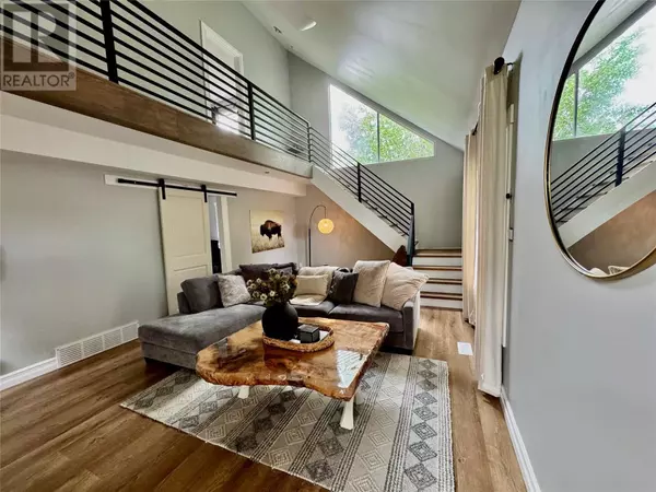 Dawson Creek, BC V1G4T2,10711 Willowview Drive