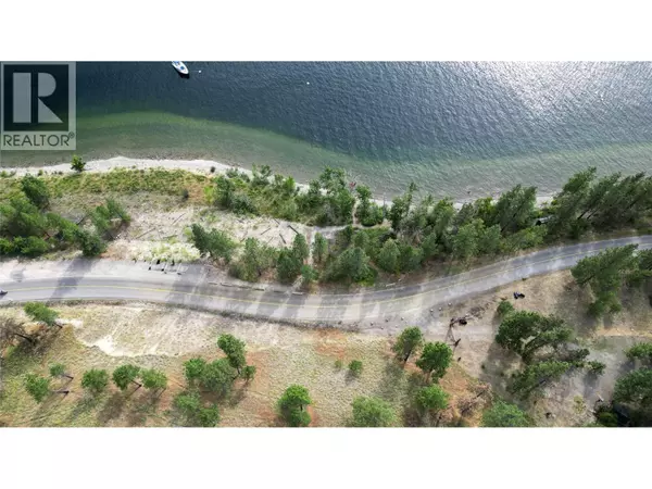 Lake Country, BC V4V1T6,9775/9819 Okanagan Centre Road W