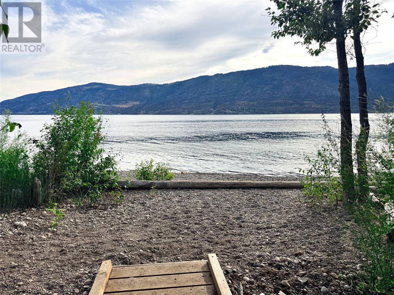 Lake Country, BC V4V1T6,9775/9819 Okanagan Centre Road W