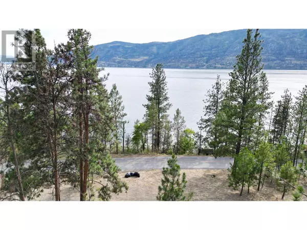 Lake Country, BC V4V1T6,9775/9819 Okanagan Centre Road W