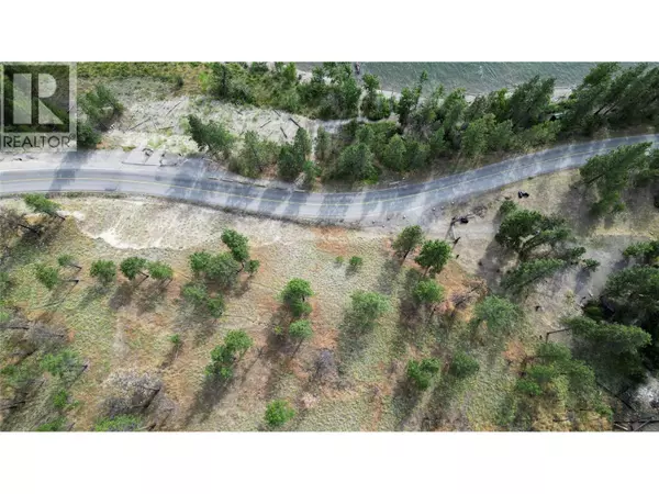 Lake Country, BC V4V1T6,9775/9819 Okanagan Centre Road W