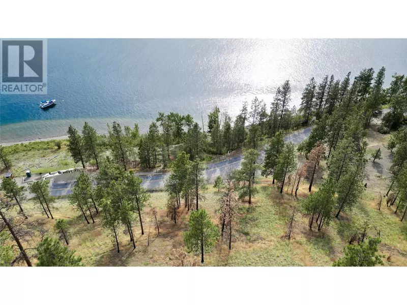 9775/9819 Okanagan Centre Road W, Lake Country, BC V4V1T6