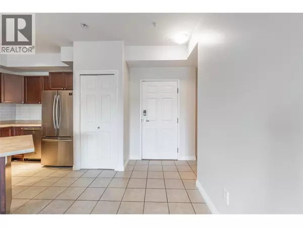 Oliver, BC V0H1T8,921 SPILLWAY RD #212C