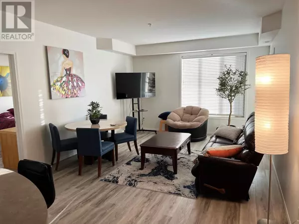 1873 Country Club DR #2415, Kelowna, BC V1V2W7
