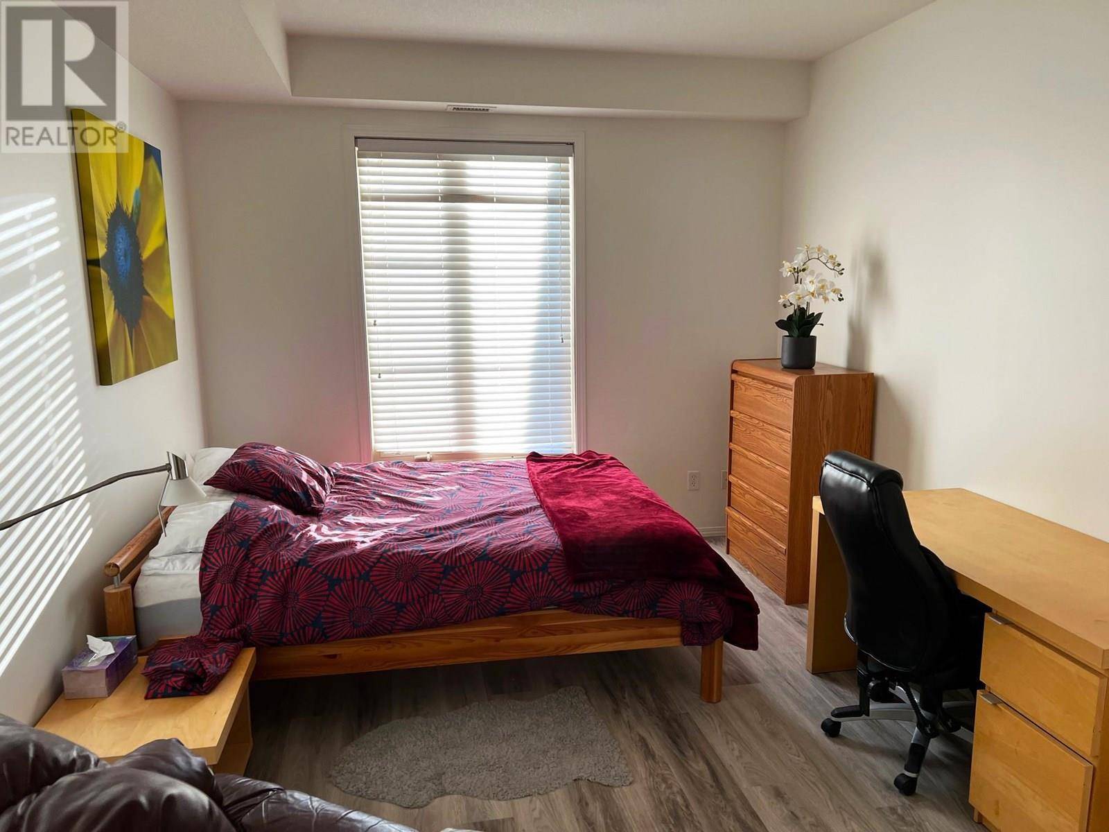 Kelowna, BC V1V2W7,1873 Country Club DR #2415