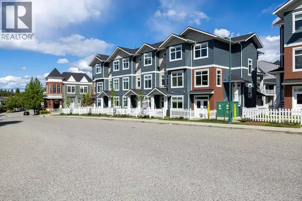 5300 Main ST #103, Kelowna, BC V1W0C1