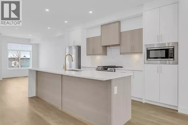 Kelowna, BC V1W0C1,5300 Main ST #103