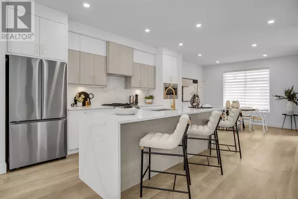 Kelowna, BC V1W0C1,5300 Main ST #115