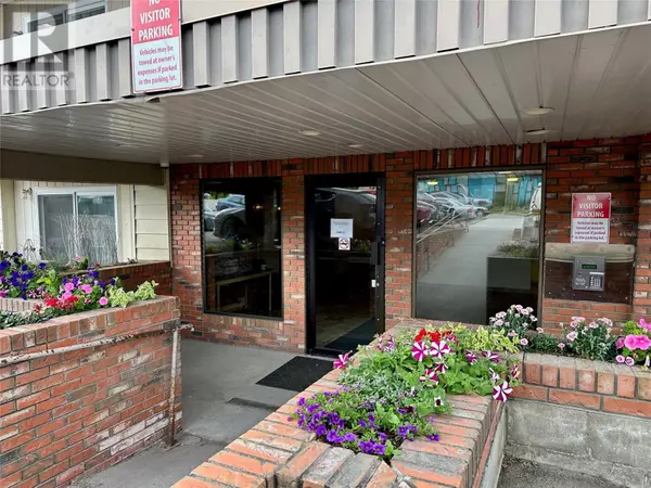 Vernon, BC V1T8M6,3304 35 AVE #412