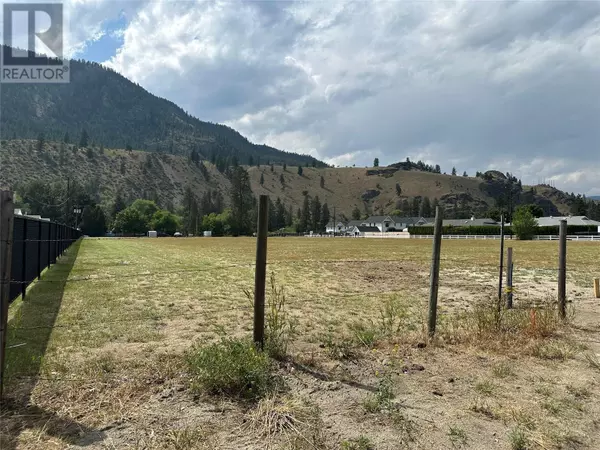 Okanagan Falls, BC V0H1R0,1348 Cedar Street