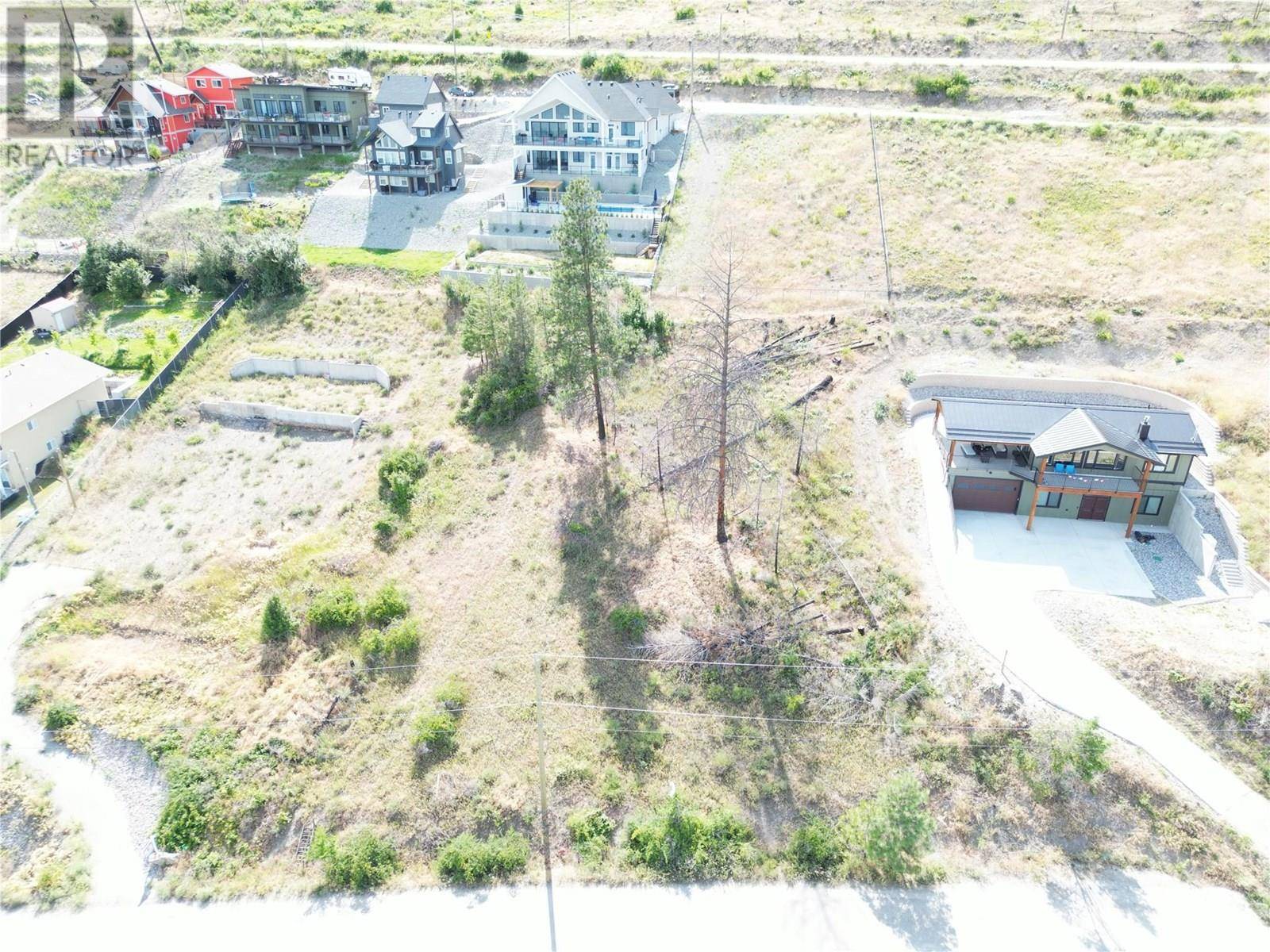 Vernon, BC V1H2E4,54 Elliott Road